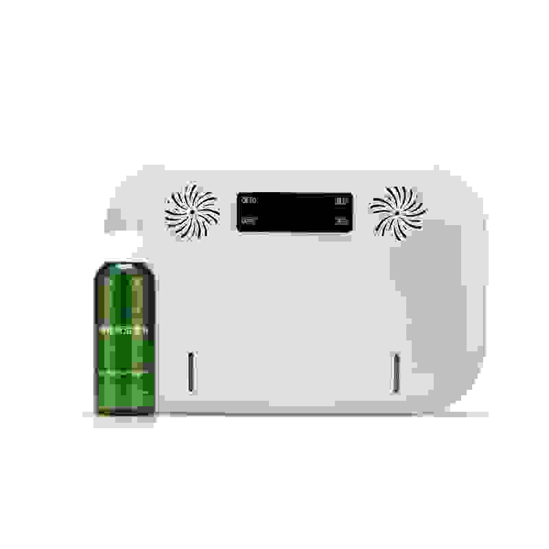 toilet sterilizer liquid