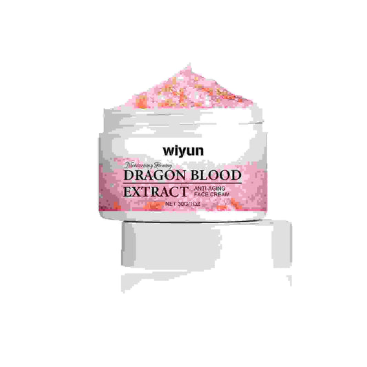 Age-Defying Face Cream