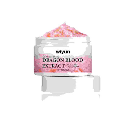 Age-Defying Face Cream