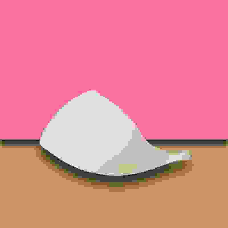 reusable menstrual cup