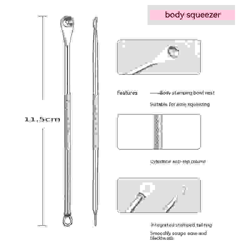 Portable & Rechargeable