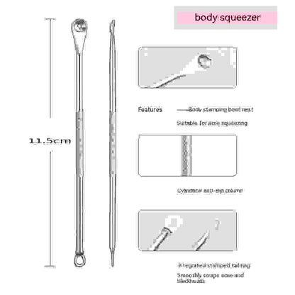 Portable & Rechargeable