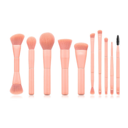Beauty Brush Set