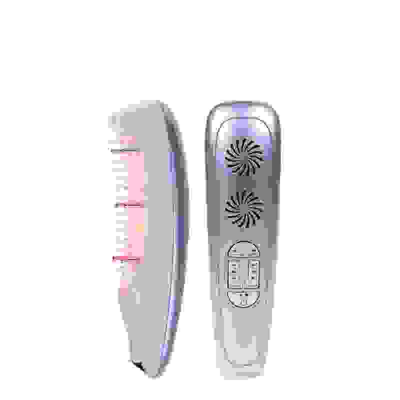 skin tightening massager