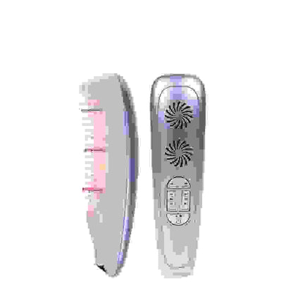 skin tightening massager