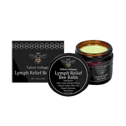 natural skincare product