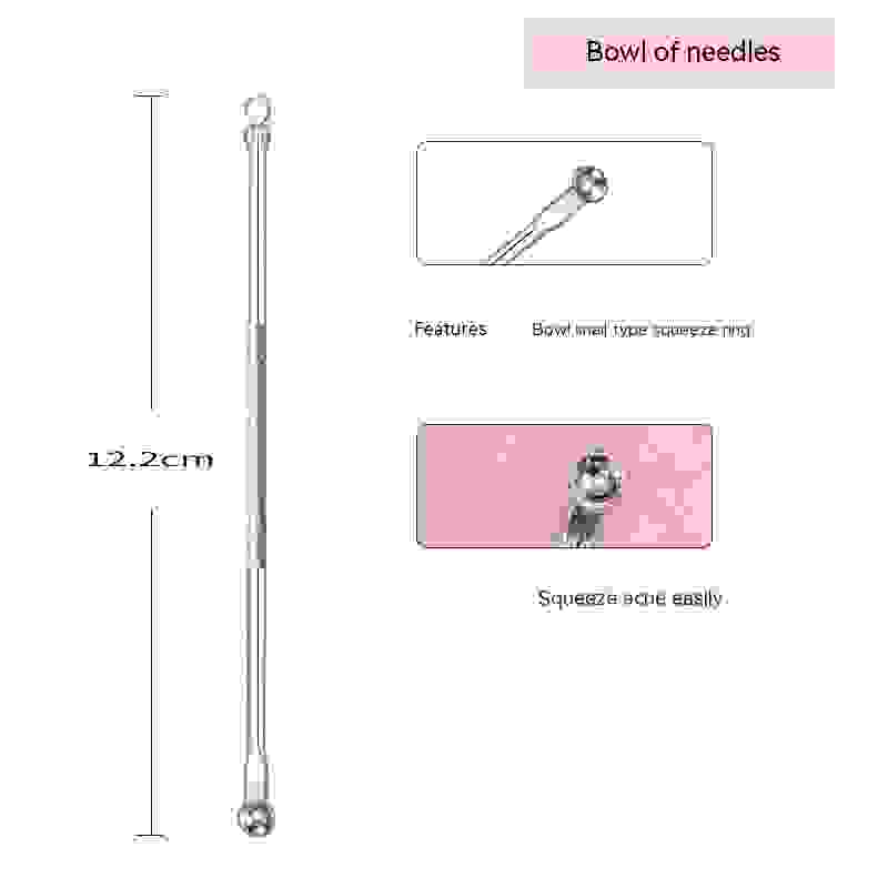 Multi-Color Light Modes