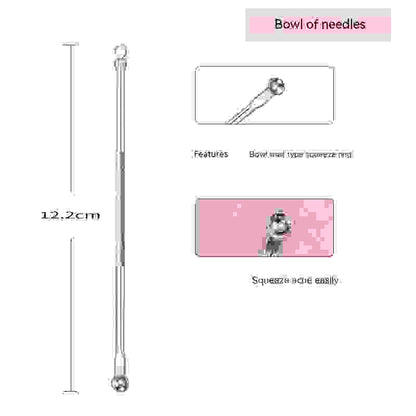 Multi-Color Light Modes