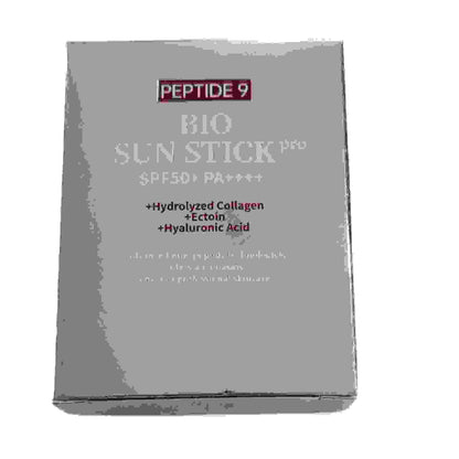 facial sun protection