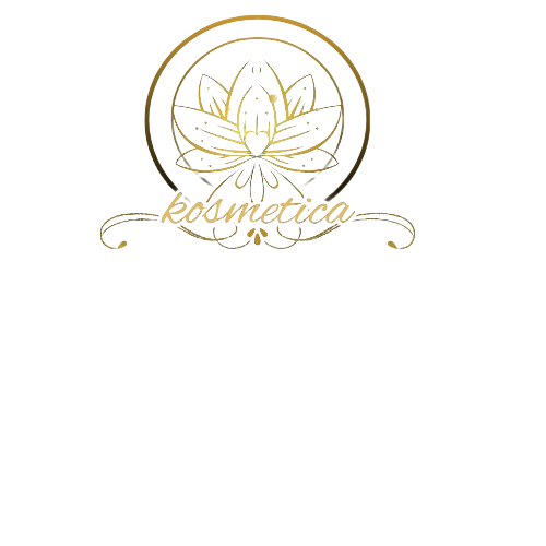 Kosmetica