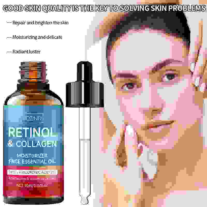 Anti-Wrinkle Moisturizer