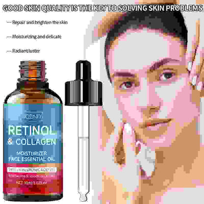 Anti-Wrinkle Moisturizer