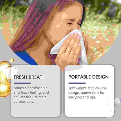 oxygen delivery tube