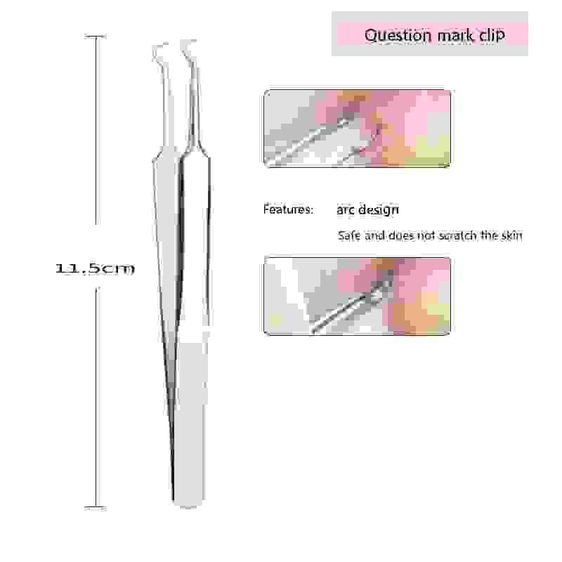 Portable & Rechargeable