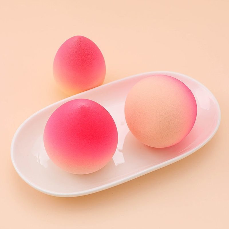 Professional Makeup Sponge