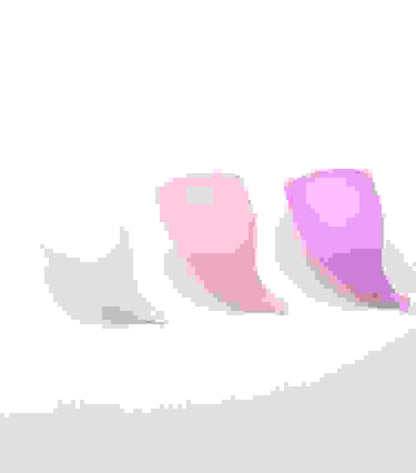 feminine hygiene cup