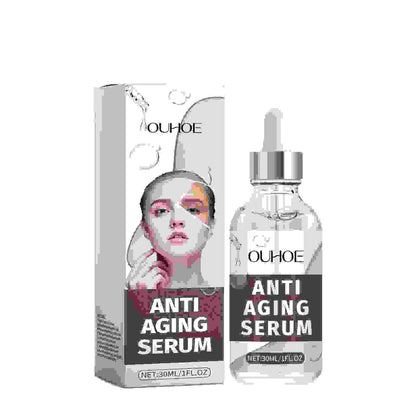 Skin Rejuvenation Fluid