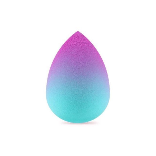 Makeup Blending Sponge