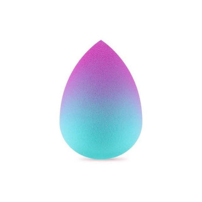 Makeup Blending Sponge