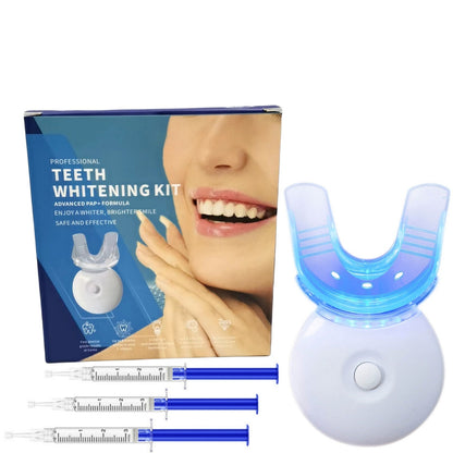 dental beauty device
